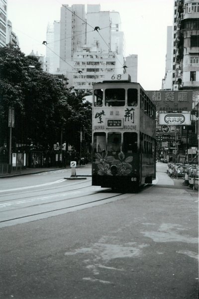 tram_2.jpg