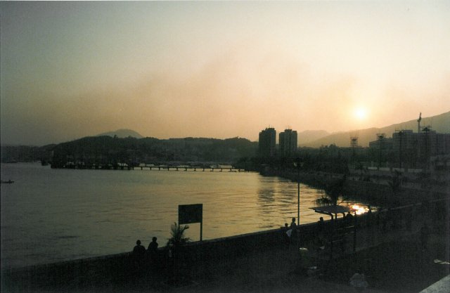 sai kung.jpg